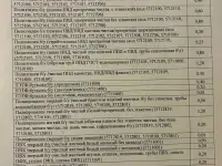 Покупаем вторсырье, фотография 4