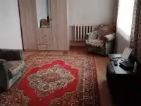 Продажа квартиры в д. Дуброво, фотография 4