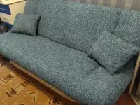 Продажа мебели, фотография 2