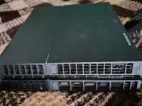 Приставка PS 4 плэй стэйшн прошита 500 гб, фотография 2