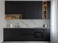 Кухни на заказ от M2 Studio, фотография 2
