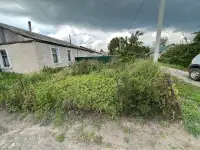 Продажа квартиры, Титова 6, Чашникский район, Витебская область, фотография 3
