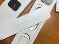 Apple Watch, фотография 4
