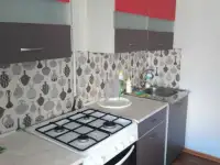 Сдаётся квартира посуточно, Чапаева 20, фотография 4