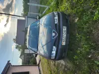 Продаётся Alfa Romeo, фотография 2