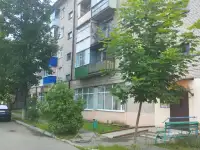 1-комн. квартира на ул.Сумченко д.45 г.Осиповичи, фотография 6
