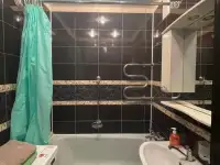 Посуточная аренда квартиры Слуцк ул.Чехова 43, фотография 6