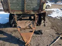 продам, фотография 7