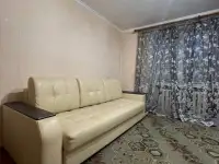 Предлагаем вам удобное и комфортное жилье на сутки в городе Осиповичи, фотография 4