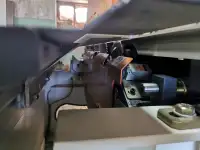 Станок форматно-раскроечный Filato fl3200 B, фотография 6