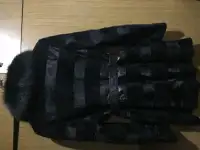 Шуба, фотография 2