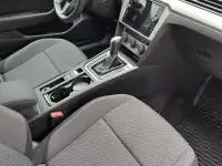 Aвто Volkswagen Passat, фотография 4