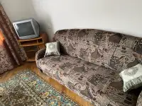 Сдается 2-х комнатная квартира на сутки Осиповичи, фотография 2