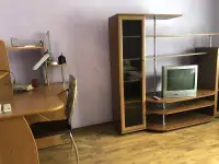 Квартиры на сутки и длительно, фотография 6