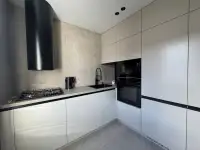 Квартира на сутки в Жлобине, мкр-н 17, д 10, фотография 8
