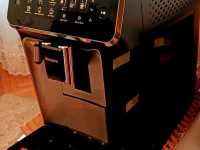 Кофемашина Philips EP3246/70, фотография 2