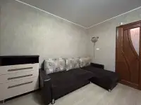 Сдается уютная квартира на сутки в Борисове, ул.Строителей, д.2, корп.а, фотография 3