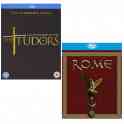 BLU RAY ДИСКИ из личной коллекции, фотография 7