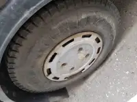 Прицеп, фотография 7