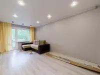 Купить квартиру по ул. Сурганова д.86 3-ком. квартира, фотография 2