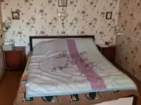 3-к квартира, р-н., ул.Вокзальная, фотография 4