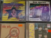 CD диски., фотография 5
