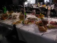 Услуги повара, фотография 4