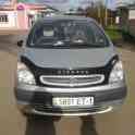 Продам авто XSARA PICASSO, 2002 г.в., 1,6i, фотография 2
