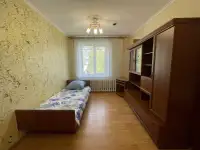 Квартира на сутки в Столбцах, Социалистическая , 117, фотография 4