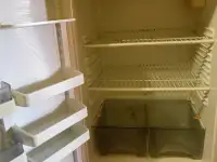 Продам халадильник, фотография 2