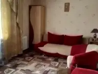 Сдам квартиру на длительный срок, Буденного, 22, фотография 8