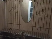 2-3-х комн.кв.в Смолевичах и в мкр.Сокол  рядом с Нац.аэропортом, фотография 2