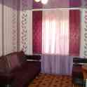 продается квартира, Строителей 12, фотография 7