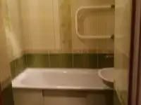 Сдам 1 комнатную квартиру, Бульвар шахтёров, 11, фотография 4