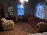 Продам дом, Докшицким район д.Комайск ул.Полевая 16, фотография 5