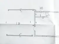 Сдается пилорама с козловым краном 479,5 м  офис и навес, фотография 10
