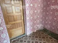 1-комн. квартира ул.Интернациональная  д.96 г.Мозырь, фотография 2