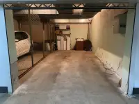 Сдам паркоместо/гараж, Ул. Восточная 39, фотография 4