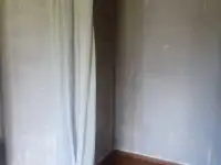 Квартира, которую можно собрать  как хочется, фотография 2