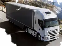 Необходима грузоперевозка Волковыск Брянск