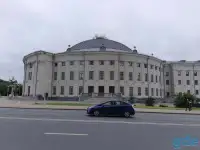 Сдам квартиру на сутки в центре  рядом с цирком  Янки Купалы 11, фотография 9