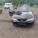 Продам авто Opel Vectra, фотография 4