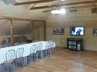 Усадьба на Экзотической в Гродно, фотография 3