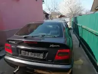 Продажа автомобилей Citroen C3, фотография 3