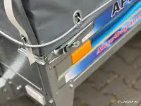 Аренда прицепа ССТ-02, фотография 8