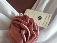 Женское вечернее платье., фотография 2