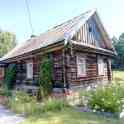 ПРОДАМ, фотография 2