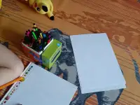Няня на час/Бебиситтер/Услуги няни, фотография 5