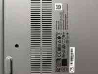 Цены на ноутбук Lenovo IdeaPad 3 17IIL05 81WF0038R, фотография 6