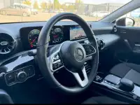 Mercedes-Benz A-Класс W177,, фотография 3